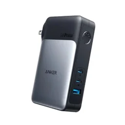 89173_sac_du_phong_anker_733_ganprime_2c1a_65w_10000mah_den_black_b2c_a1651111__2_.jpg 0