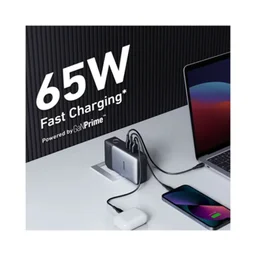 89173_sac_du_phong_anker_733_ganprime_2c1a_65w_10000mah_den_black_b2c_a1651111__4_.jpg 2