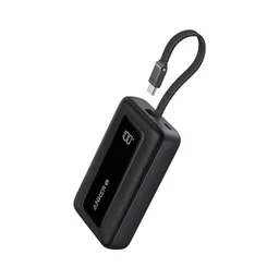 89184_sac_du_phong_anker_zolo_1a1c_30w_20000mah_built_in_usb_c_den_black_b2b_a1689h11__4_.jpg 0