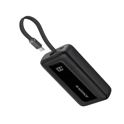 89184_sac_du_phong_anker_zolo_1a1c_30w_20000mah_built_in_usb_c_den_black_b2b_a1689h11__5_.jpg 1