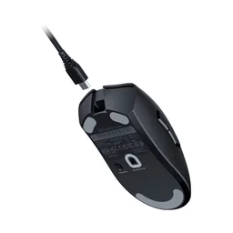 89186_chuot_razer_deathadder_v3_pro_va_thiet_bi_chuyen_doi_razer_hyperpolling_wireless_dongle_rz01_04630300_r3wl_2.jpg 1