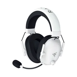 89187_tai_nghe_khong_day_razer_blackshark_v2_hyperspeed_white_edition_rz04_04960200_r3m1_1.jpg 0