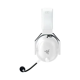 89187_tai_nghe_khong_day_razer_blackshark_v2_hyperspeed_white_edition_rz04_04960200_r3m1_2.jpg 1