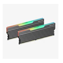 89188_ram_desktop_hiksemi_future_rgb_hsc416u32c4_16gb_1x16gb_ddr4_3200mhz__1_.jpg 2