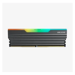 89188_ram_desktop_hiksemi_future_rgb_hsc416u32c4_16gb_1x16gb_ddr4_3200mhz__2_.jpg 0