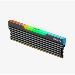 89188_ram_desktop_hiksemi_future_rgb_hsc416u32c4_16gb_1x16gb_ddr4_3200mhz__3_.jpg 1