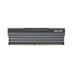 89189_ram_desktop_hiksemi_future_hsc416u32c2_16gb_1x16gb_ddr4_3200mhz__1_.jpg 0