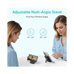 89180_sac_du_phong_anker_zolo_1c_15w_10000mah_magnetic_built_in_usb_c_cable_den_black_b2b_a1685h11__5_.jpg 2