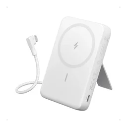 89181_sac_du_phong_anker_zolo_1c_15w_10000mah_magnetic_built_in_usb_c_cable_trang_white_b2b_a1685h21__1_.jpg 0
