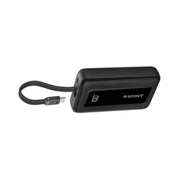 89182_sac_du_phong_anker_zolo_1a1c_30w_10000mah_built_in_usb_c_den_black_b2b_a1688h11__3_.jpg 1