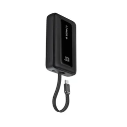 89182_sac_du_phong_anker_zolo_1a1c_30w_10000mah_built_in_usb_c_den_black_b2b_a1688h11__4_.jpg 2