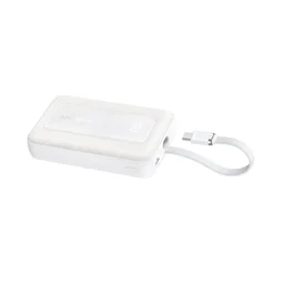 89183_sac_du_phong_anker_zolo_1a1c_30w_10000mah_built_in_usb_c_trang_white_b2b_a1688h21__3_.jpg 1