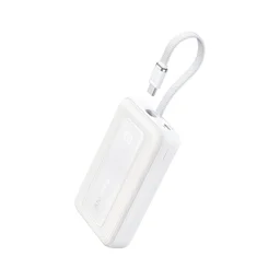 89183_sac_du_phong_anker_zolo_1a1c_30w_10000mah_built_in_usb_c_trang_white_b2b_a1688h21__2_.jpg 0