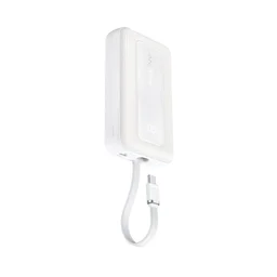 89183_sac_du_phong_anker_zolo_1a1c_30w_10000mah_built_in_usb_c_trang_white_b2b_a1688h21__4_.jpg 2