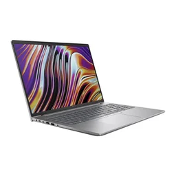 89197_laptop_hp_zbook_power_16_g11_mobile_workstation_9a660av_ultra_7_155h_32gb_ram_1tb_ssd_16_wqxga_rtx_2000_ada_8gbwin11pro_bac3.jpg 2