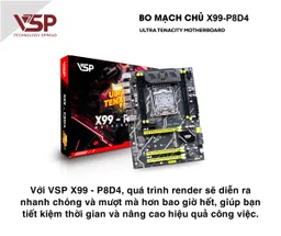 89199_pc_hacom_ws_v9_mainboard.jpg 2