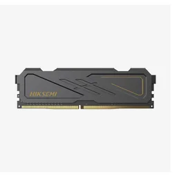 89190_ram_desktop_hiksemi_armor_hsc408u32d2_8gb_1x8gb_ddr4_3200mhz__3_.jpg 0