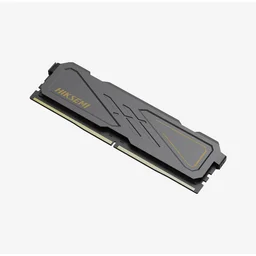 89190_ram_desktop_hiksemi_armor_hsc408u32d2_8gb_1x8gb_ddr4_3200mhz__1_.jpg 1