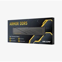 89190_ram_desktop_hiksemi_armor_hsc408u32d2_8gb_1x8gb_ddr4_3200mhz__2_.jpg 2