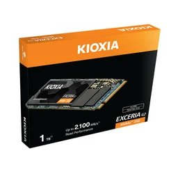 89192_o_cung_ssd_kioxia_exceria_g2_500gb_m__3_.jpg 2