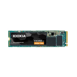 89192_o_cung_ssd_kioxia_exceria_g2_500gb_m__1_.jpg 0