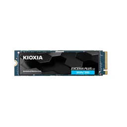 89193_o_cung_ssd_kioxia_exceria_plus_g3_1tb_m__2_.jpg 0