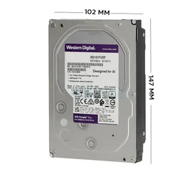 89204_60292_o_cung_hdd_western_purple_pro_8tb_wd8001purp_s.jpg 1