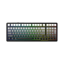 89205_ban_phim_co_gaming_aula_f99_pro_3_mode_xam_den_gradient_star_vector_switch_1.jpg 0