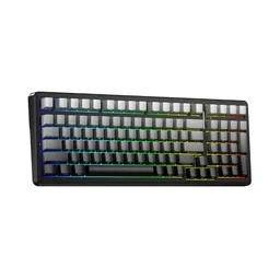 89205_ban_phim_co_gaming_aula_f99_pro_3_mode_xam_den_gradient_star_vector_switch_2.jpg 1
