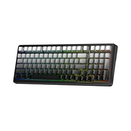 89205_ban_phim_co_gaming_aula_f99_pro_3_mode_xam_den_gradient_star_vector_switch_3.jpg 2