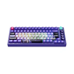 89206_ban_phim_co_machenike_k600t_b82_tri_mode_white_violet_2.jpg 1