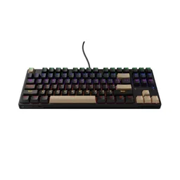 89209_ban_phim_machenike_k500b_b87_wired_mixed_light_b_red_switch_mau_den_2.jpg 1