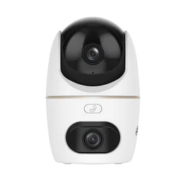 89200_camera_dahua_dh_h5d_5f.jpg 0