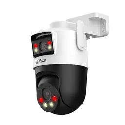 89202_camera_dahua_dh_p3d_3f_pv.jpg 0