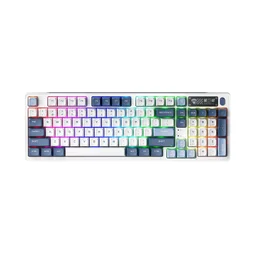 89214_ban_phim_machenike_k600g_b97_tri_mode_rgb_gr_silver_switch_1.jpg 0