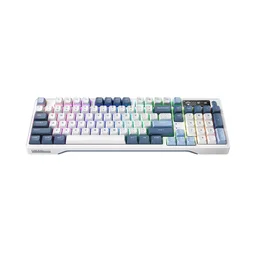 89214_ban_phim_machenike_k600g_b97_tri_mode_rgb_gr_silver_switch_2.jpg 1