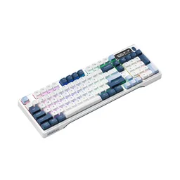 89214_ban_phim_machenike_k600g_b97_tri_mode_rgb_gr_silver_switch_3.jpg 2