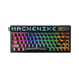 89215_ban_phim_machenike_kt68_pro_black_north_pole_brown_switch_mau_den_1.jpg 0