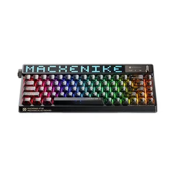 89215_ban_phim_machenike_kt68_pro_black_north_pole_brown_switch_mau_den_2.jpg 1