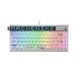 89216_ban_phim_machenike_kt68_pro_black_north_pole_brown_switch_mau_trang_1.jpg 0