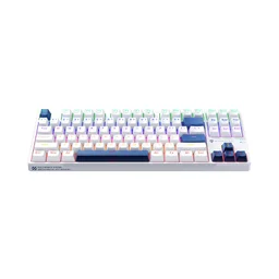 89210_ban_phim_machenike_k500b_b87_wired_mixed_light_b_red_switch_mau_trang_2.jpg 1