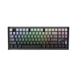 89211_ban_phim_machenike_k600e_b87w_tri_mode_rgb_gr_silver_switch_1.jpg 0