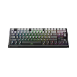 89211_ban_phim_machenike_k600e_b87w_tri_mode_rgb_gr_silver_switch_2.jpg 1