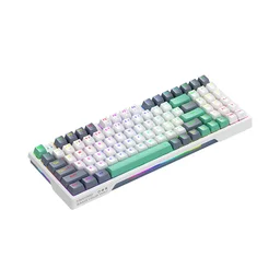 89212_ban_phim_machenike_k500_pro_b94w_tri_mode_rgb_silver_switch_3.jpg 2