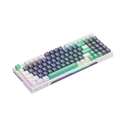 89213_ban_phim_machenike_k500_pro_b94w_tri_mode_rgb_brown_switch_3.jpg 2