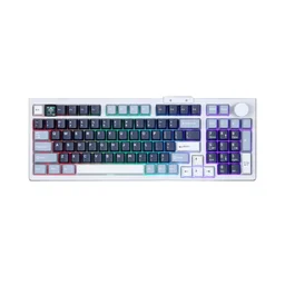 89224_ban_phim_darmoshark_top_98_tri_mode_rgb_white_silver_switch_1.jpg 0