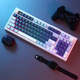 89224_ban_phim_darmoshark_top_98_tri_mode_rgb_white_silver_switch_2.jpg 1