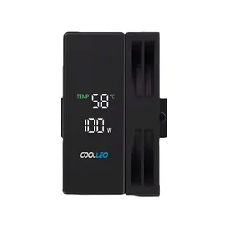 89229_tan_nhiet_khi_coolleo_b40_digital_black_argb__3_.jpg 1