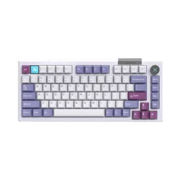 89220_ban_phim_darmoshark_top_75_tri_mode_rgb_white_ttc_shark_switch_1.jpg 0