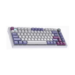 89220_ban_phim_darmoshark_top_75_tri_mode_rgb_white_ttc_shark_switch_2.jpg 1